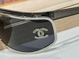 Picture of Chanel Sunglasses _SKUfw56704540fw